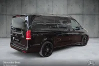 Mercedes-Benz V 300 (Clasa V) din 2022 cu 78.840 km - oferta MER196210 - foto 5