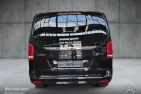 Mercedes-Benz V 300 (Clasa V) din 2022 cu 78.840 km - oferta MER196210 - foto 6