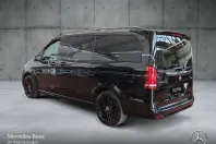 Mercedes-Benz V 300 (Clasa V) din 2022 cu 78.840 km - oferta MER196210 - foto 7