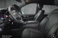 Mercedes-Benz V 300 (Clasa V) din 2022 cu 78.840 km - oferta MER196210 - foto 8