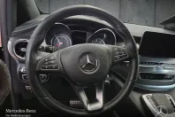 Mercedes-Benz V 300 (Clasa V) din 2022 cu 78.840 km - oferta MER196210 - foto 11