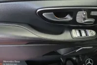 Mercedes-Benz V 300 (Clasa V) din 2022 cu 78.840 km - oferta MER196210 - foto 14