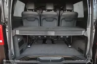 Mercedes-Benz V 300 (Clasa V) din 2022 cu 78.840 km - oferta MER196210 - foto 15