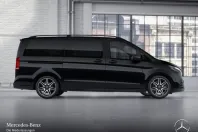 Mercedes-Benz V 300 (Clasa V) din 2022 cu 78.840 km - oferta MER196210 - foto 16