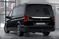 Mercedes-Benz V 300 (Clasa V) din 2022 cu 78.840 km - oferta MER196210 - foto 17