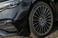 Mercedes-Benz E 400 (Clasa E) din 2024 cu 17.990 km - oferta MER196211 - foto 3