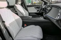 Mercedes-Benz E 400 (Clasa E) din 2024 cu 17.990 km - oferta MER196211 - foto 5