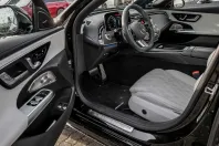 Mercedes-Benz E 400 (Clasa E) din 2024 cu 17.990 km - oferta MER196211 - foto 8