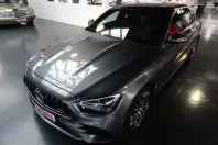 Mercedes-Benz E 53 AMG (Clasa E) din 2022 cu 23.022 km - oferta MER196212 - foto 1