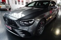 Mercedes-Benz E 53 AMG (Clasa E) din 2022 cu 23.022 km - oferta MER196212 - foto 3