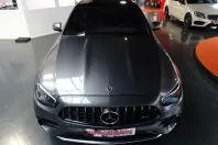 Mercedes-Benz E 53 AMG (Clasa E) din 2022 cu 23.022 km - oferta MER196212 - foto 6