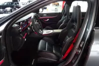 Mercedes-Benz E 53 AMG (Clasa E) din 2022 cu 23.022 km - oferta MER196212 - foto 10