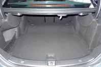 Mercedes-Benz E 53 AMG (Clasa E) din 2022 cu 23.022 km - oferta MER196212 - foto 14