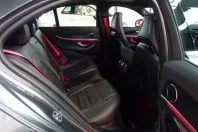 Mercedes-Benz E 53 AMG (Clasa E) din 2022 cu 23.022 km - oferta MER196212 - foto 15