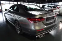 Mercedes-Benz E 53 AMG (Clasa E) din 2022 cu 23.022 km - oferta MER196212 - foto 17
