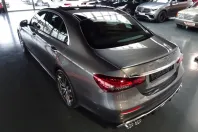 Mercedes-Benz E 53 AMG (Clasa E) din 2022 cu 23.022 km - oferta MER196212 - foto 18