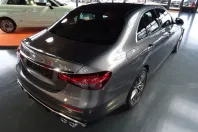 Mercedes-Benz E 53 AMG (Clasa E) din 2022 cu 23.022 km - oferta MER196212 - foto 24