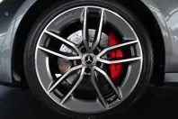 Mercedes-Benz E 53 AMG (Clasa E) din 2022 cu 23.022 km - oferta MER196212 - foto 25