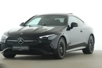 Mercedes-Benz CLE 450 din 2025 - oferta MER196213