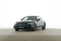 Mercedes-Benz CLE 450 (Clasa CLE) din 2025 cu 4.200 km - oferta MER196213 - foto 2