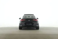 Mercedes-Benz CLE 450 (Clasa CLE) din 2025 cu 4.200 km - oferta MER196213 - foto 5