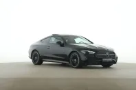 Mercedes-Benz CLE 450 (Clasa CLE) din 2025 cu 4.200 km - oferta MER196213 - foto 8