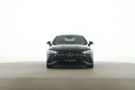 Mercedes-Benz CLE 450 (Clasa CLE) din 2025 cu 4.200 km - oferta MER196213 - foto 9