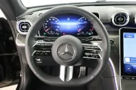 Mercedes-Benz CLE 450 (Clasa CLE) din 2025 cu 4.200 km - oferta MER196213 - foto 10