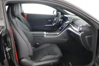 Mercedes-Benz CLE 450 (Clasa CLE) din 2025 cu 4.200 km - oferta MER196213 - foto 12