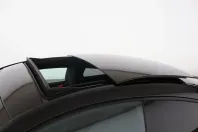 Mercedes-Benz CLE 450 (Clasa CLE) din 2025 cu 4.200 km - oferta MER196213 - foto 14