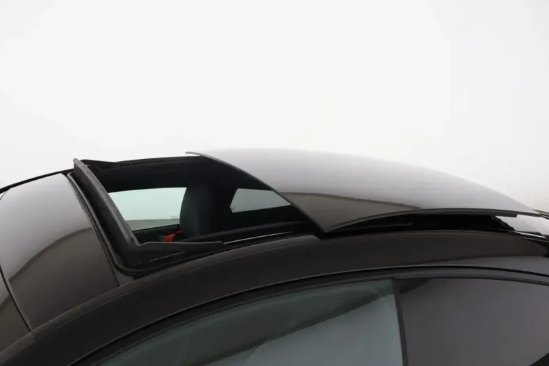 Mercedes-Benz CLE 450 (Clasa CLE) din 2025 cu 4.200 km - oferta MER196213 - foto 14