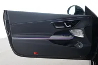 Mercedes-Benz CLE 450 (Clasa CLE) din 2025 cu 4.200 km - oferta MER196213 - foto 15