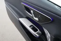 Mercedes-Benz CLE 450 (Clasa CLE) din 2025 cu 4.200 km - oferta MER196213 - foto 16