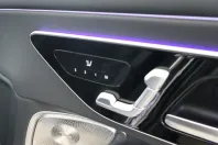 Mercedes-Benz CLE 450 (Clasa CLE) din 2025 cu 4.200 km - oferta MER196213 - foto 17