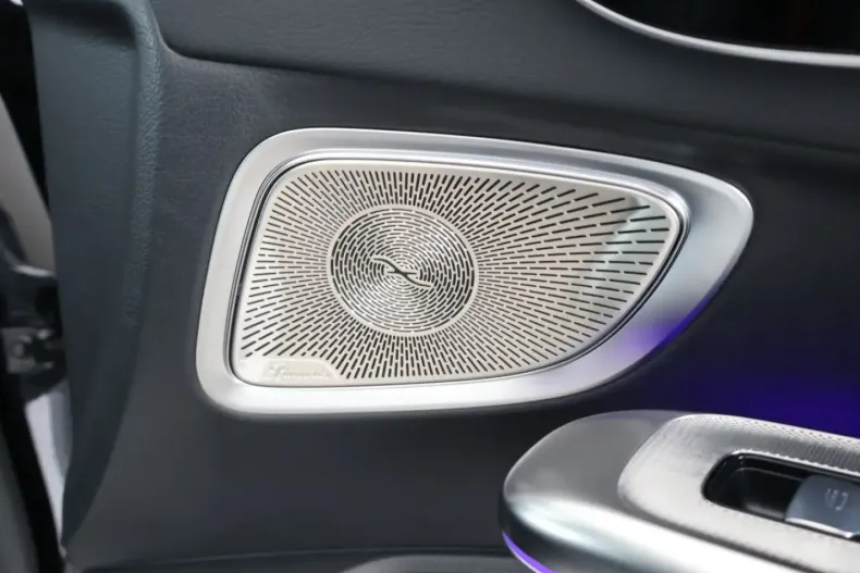 Mercedes-Benz CLE 450 (Clasa CLE) din 2025 cu 4.200 km - oferta MER196213 - foto 18