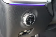 Mercedes-Benz CLE 450 (Clasa CLE) din 2025 cu 4.200 km - oferta MER196213 - foto 19