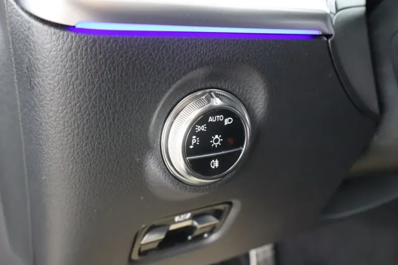 Mercedes-Benz CLE 450 (Clasa CLE) din 2025 cu 4.200 km - oferta MER196213 - foto 19