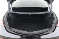 Mercedes-Benz CLE 450 (Clasa CLE) din 2025 cu 4.200 km - oferta MER196213 - foto 21