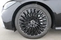 Mercedes-Benz CLE 450 (Clasa CLE) din 2025 cu 4.200 km - oferta MER196213 - foto 22