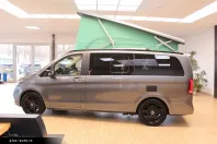 Mercedes-Benz V 300 (Clasa V) din 2021 cu 60.510 km - oferta MER196214 - foto 3