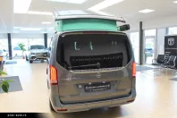 Mercedes-Benz V 300 (Clasa V) din 2021 cu 60.510 km - oferta MER196214 - foto 4