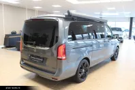 Mercedes-Benz V 300 (Clasa V) din 2021 cu 60.510 km - oferta MER196214 - foto 6