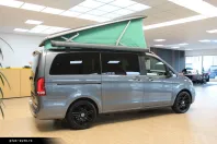 Mercedes-Benz V 300 (Clasa V) din 2021 cu 60.510 km - oferta MER196214 - foto 7