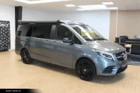 Mercedes-Benz V 300 (Clasa V) din 2021 cu 60.510 km - oferta MER196214 - foto 9