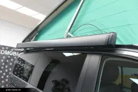 Mercedes-Benz V 300 (Clasa V) din 2021 cu 60.510 km - oferta MER196214 - foto 12