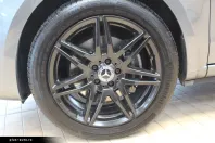 Mercedes-Benz V 300 (Clasa V) din 2021 cu 60.510 km - oferta MER196214 - foto 13