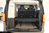 Mercedes-Benz V 300 (Clasa V) din 2021 cu 60.510 km - oferta MER196214 - foto 14