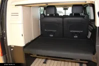 Mercedes-Benz V 300 (Clasa V) din 2021 cu 60.510 km - oferta MER196214 - foto 15