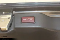 Mercedes-Benz V 300 (Clasa V) din 2021 cu 60.510 km - oferta MER196214 - foto 16