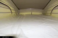 Mercedes-Benz V 300 (Clasa V) din 2021 cu 60.510 km - oferta MER196214 - foto 17